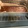 Cooksnap dari Resna Herliana untuk resep Brownies Panggang Lembut No Mixer, No BP & BS