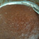Cooksnap από KAT L στη συνταγή Ένα τρελό κέικ!
