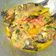 Cooksnap dari Elis Solihat untuk resep Ikan mas bumbu kuning (pesmol) simpel
