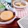Cooksnap dari Novita ummu Ja'far untuk resep Sweet dessert box