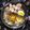 Cooksnap από Sitronella στη συνταγή Σούπα ramen με κοτόπουλο