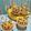 Cooksnap dari sukmandinaa untuk resep Muffin Pisang Gula Palem