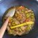 Cooksnap dari aci untuk resep Asem-Asem Iga Sapi dan Daging Seger
