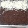 Cooksnap dari Satrio Wibowo untuk resep Brownies kukus oreo