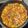 El cooksnap de Caty Romero cuando hizo Suquet de rape con gambas y almejas.