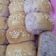 Cooksnap dari Endy Akfay untuk resep Roti Sobek Ubi Ungu