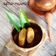 Cooksnap dari Pawon Winna untuk resep Setup Pisang