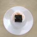 Miss Sofi 愛廚房🥞 的 日式煎飯糰 cooksnap