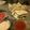 Haniya Khan's cooksnap of when they made Sand Wich.