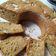Cooksnap dari Rizqi (@qqrizqi) untuk resep Onbijtkoek Kenari Lembut Ala Febby