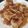 รูป Cooksnap ของ Tunarap เมื่อเขาทำ เต้าหู้ทอดซอสมะขาม
