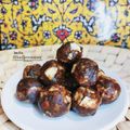 کوک اسنپ kadbanoogary 🇮🇷 بعد از امتحان کردن چنگمال کرمان.