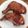 monicakan 的 超簡單好上手的滷啤酒雞 cooksnap