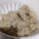 Cooksnap dari Gde Rasananda untuk resep Siomay ayam keriting ekonomis