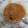 El cooksnap de Cora cuando hizo Fabada.