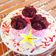 Cooksnap dari Dapoer sriwidi untuk resep Eggless choco banana cake