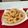 Cooksnap dari Vie'z untuk resep Cumi Goreng Tepung Crispy Tahan Lama