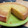 El cooksnap de Dahiana Zárate cuando hizo Torta Fácil y Rica de Naranjas !!!.