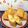 Cooksnap dari dienemon untuk resep Apple Pie Kulit Lumpia