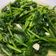 闕琪琪 的 蒜炒菠菜 cooksnap