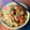 Emilys Home Cooked Kitchen's cooksnap of when they made Chicken Chinese curry 🍛.