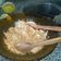 El cooksnap de Mirtha Barini cuando hizo Ensalada repollo, zanahoria y manzana diet!.