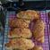 Cooksnap dari trixie s untuk resep Cheese Bread