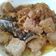 Cooksnap dari Noerhatamy Driaputri untuk resep Tuna Fillet Saus mentega