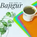 Cooksnap dari Veni KM untuk resep Bajigur