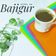 Cooksnap dari Veni KM untuk resep Bajigur