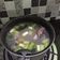 Cooksnap dari Rahma Mpe untuk resep Sop Iga Sapi Mantap