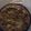 El cooksnap de Natalia Rojas cuando hizo Tarta de manzana invertida, súper fácil !!.