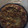 El cooksnap de Natalia Rojas cuando hizo Tarta de manzana invertida, súper fácil !!.
