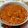 Cooksnap από 𝒳𝓇𝓊𝓈𝑜𝓊𝓁𝒶 𝒦𝑜𝓃𝓉𝑜𝓅𝑜𝓊𝓁𝑜𝓊 στη συνταγή Φασολάδα του Άκη στη χύτρα ταχύτητας