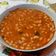 Cooksnap από 𝒳𝓇𝓊𝓈𝑜𝓊𝓁𝒶 𝒦𝑜𝓃𝓉𝑜𝓅𝑜𝓊𝓁𝑜𝓊 στη συνταγή Φασολάδα του Άκη στη χύτρα ταχύτητας