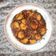 Cooksnap dari Runi Nooriadita untuk resep Udang Goreng Mentega Simple & Enak