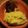 Bayou Cajun Mama's cooksnap of when they made Meat Cake & Garlic Potatoes IP (Meatloaf).