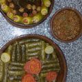 صورة من Shimaa، شاركها بعد تجربة وصفة محشي مشكل