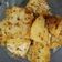 Shilpa Shah's cooksnap of when they made ખટમીઠા ઢોકળા(Dhokla Recipe In Gujarati).
