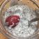 Anyafej Cooksnap-ja, amikor elkészítette a(z) Chia puding (gluténmentes, cukormentes, paleo, tejmentes, laktózmentes) receptet.