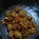 Cooksnap dari Lukie Lazuardi untuk resep Honey Lemon Chicken