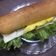 Cooksnap dari retha untuk resep Roti John