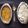 Rekha Vora's cooksnap of when they made ગુજરાતી દાળ ભાત.