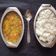 Rekha Vora's cooksnap of when they made ગુજરાતી દાળ ભાત.