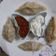 Khushi Trivedi's cooksnap of when they made વેજ મોમોસ.