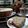Cooksnap dari Pritha Pitaloka untuk resep Banana Sponge Cake