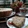Cooksnap dari Pritha Pitaloka untuk resep Banana Sponge Cake