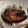 JH 的 黑糖味噌烤鮭魚 cooksnap