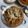 Kshama Himesh Upadhyay's cooksnap of when they made વેજ તવા પુલાવ (Veg Tava Pulao Recipe In Gujarati).