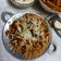 Kshama Himesh Upadhyay's cooksnap of when they made વેજ તવા પુલાવ (Veg Tava Pulao Recipe In Gujarati).